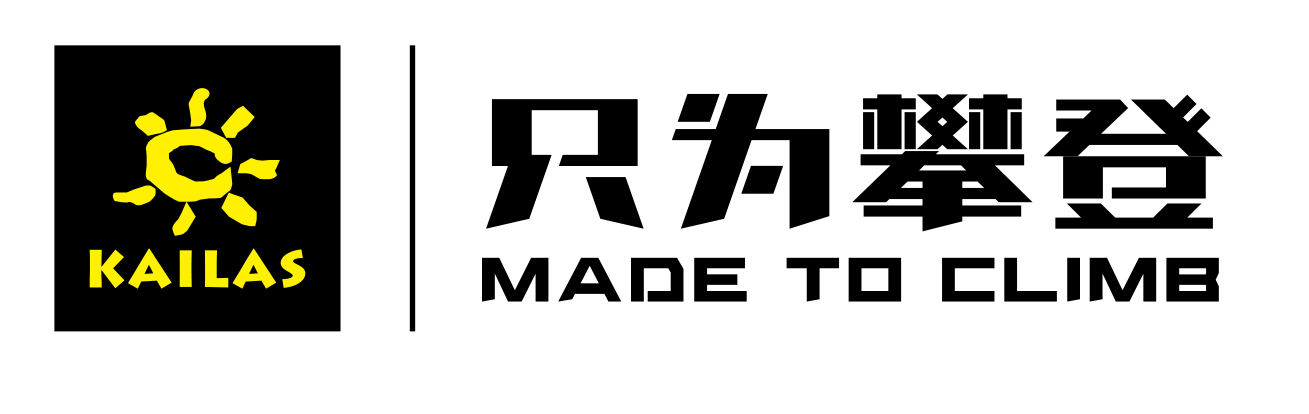 蜗牛房车销售卖场强势登陆17日亮相北京国际房车首展