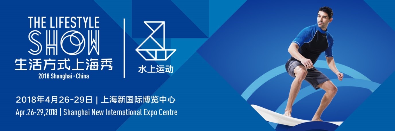 一篇来自滑雪老炮儿的头盔选择干货指南