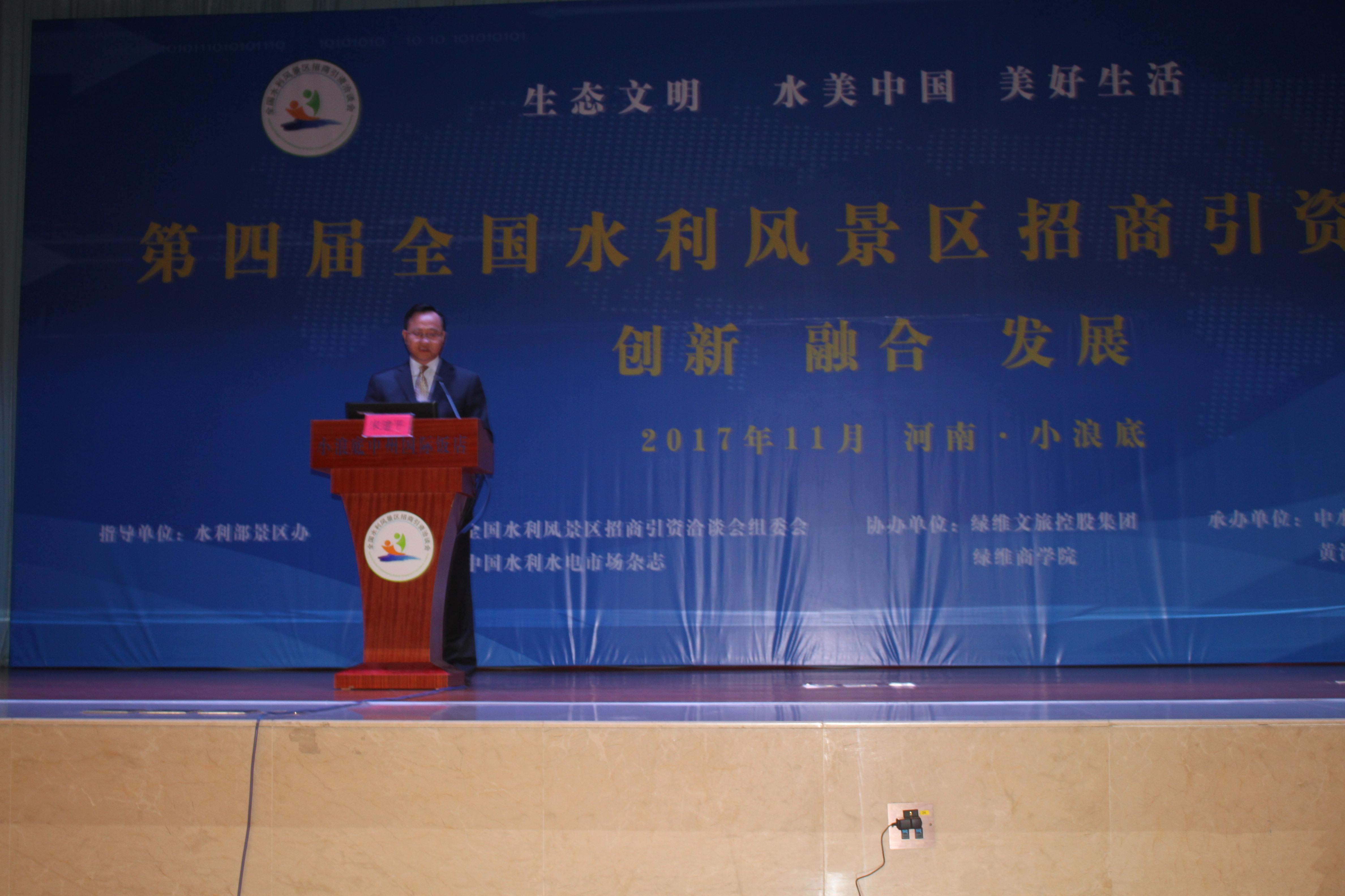 如何玩转新西兰？南航旅行达人来支招！