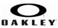 Oakley欧克利全新雪镜系列