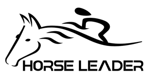 CHF核心参展商――中国马术领导者horse leader（展位号：D06-1）将出席CHF 马展 ...