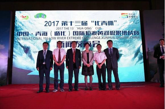 客坊中畲举办“红土地・好客坊之夏日迎年红运来”――千名游客乐享年 ...