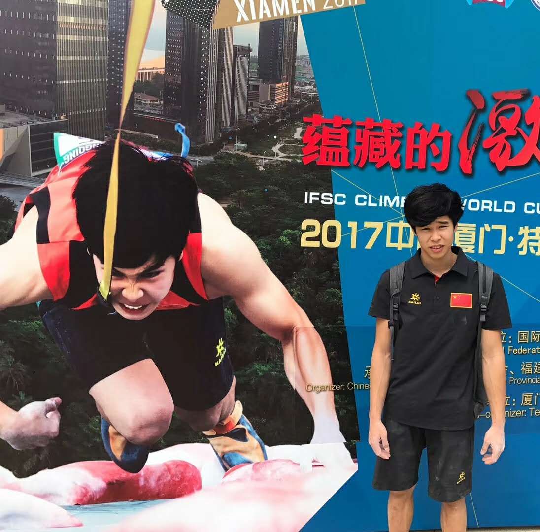 不忘初心，哈弗H6 Coupe将安全做到极致