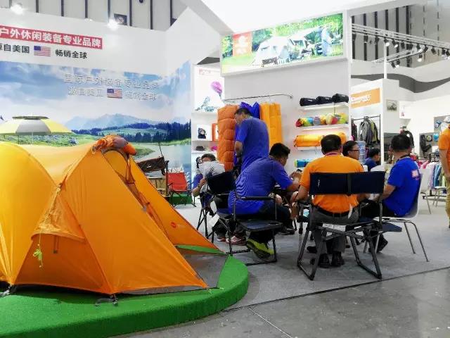 绿野专访westfield我飞品牌