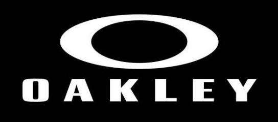 出色不止镜┃Oakley欧克利经典系列新升级 融合创新技术 优化佩戴体验 ...