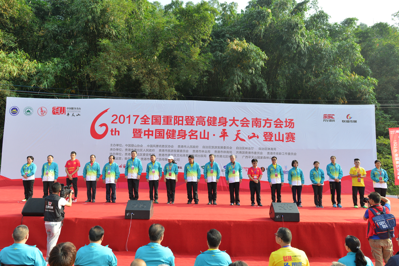 如果给我5天时间，我会在大阪这么玩