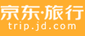 逆袭520，单身狗必备防身术