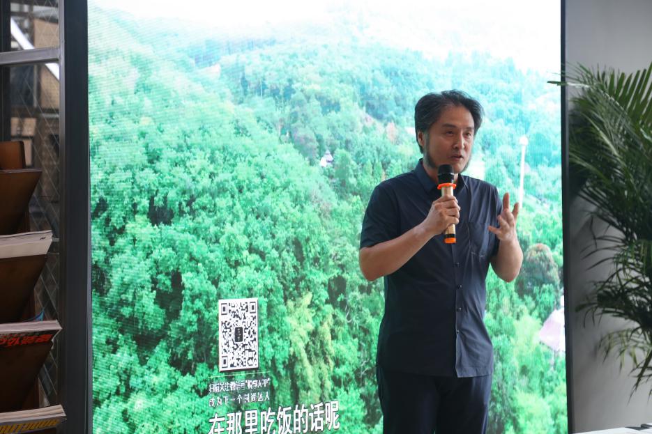 打造时尚户外一站式购物，思凯乐生活馆亮相五棵松