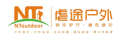 上海虐途户外，带你体验挑战第一条”飞拉达”象山