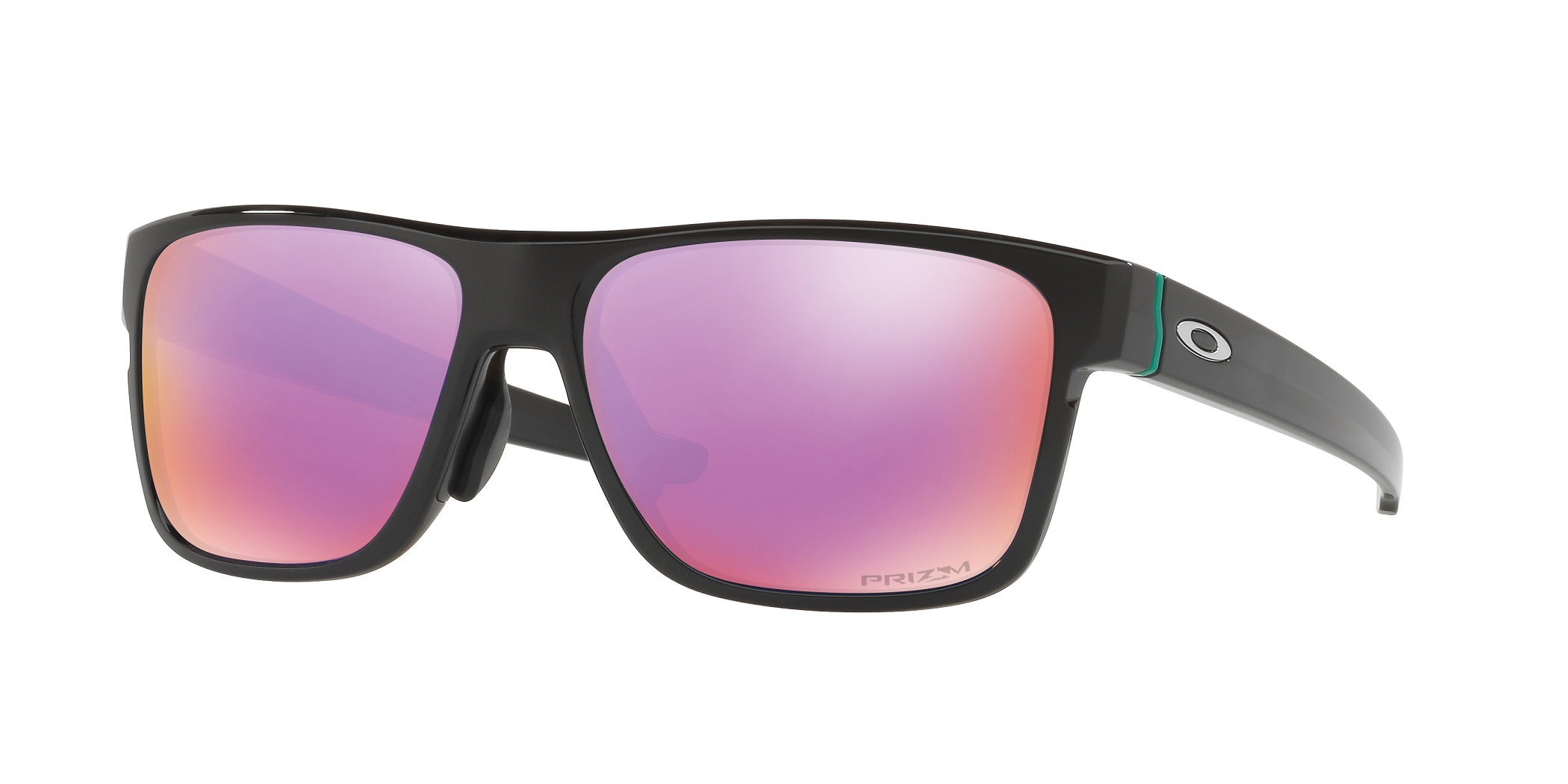 Oakley欧克利推出2017全新系列太阳镜