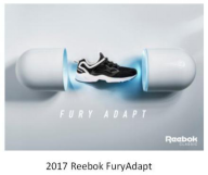 签约三大品牌代言人，Reebok锐步品牌全面启动中国计划