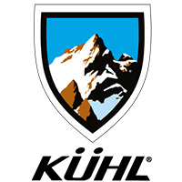 K 苋L为环保公益助力    为爱行动，变裤为宝