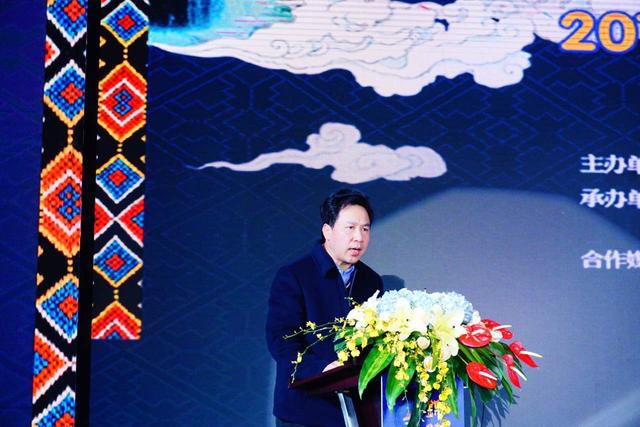 设计师和产品经理不可错过 | 中国运动时尚流行趋势论坛