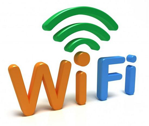 出境WiFi|世旅通引领行业新风向 共享租赁出境WiFi最佳解方案