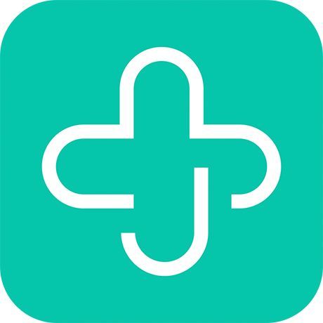 体检旅游|防癌关键在于早发现 佳美普惠开拓海外体检新思路