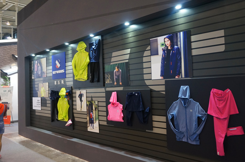 亚展新品|塞沃斯 来自天空的向往