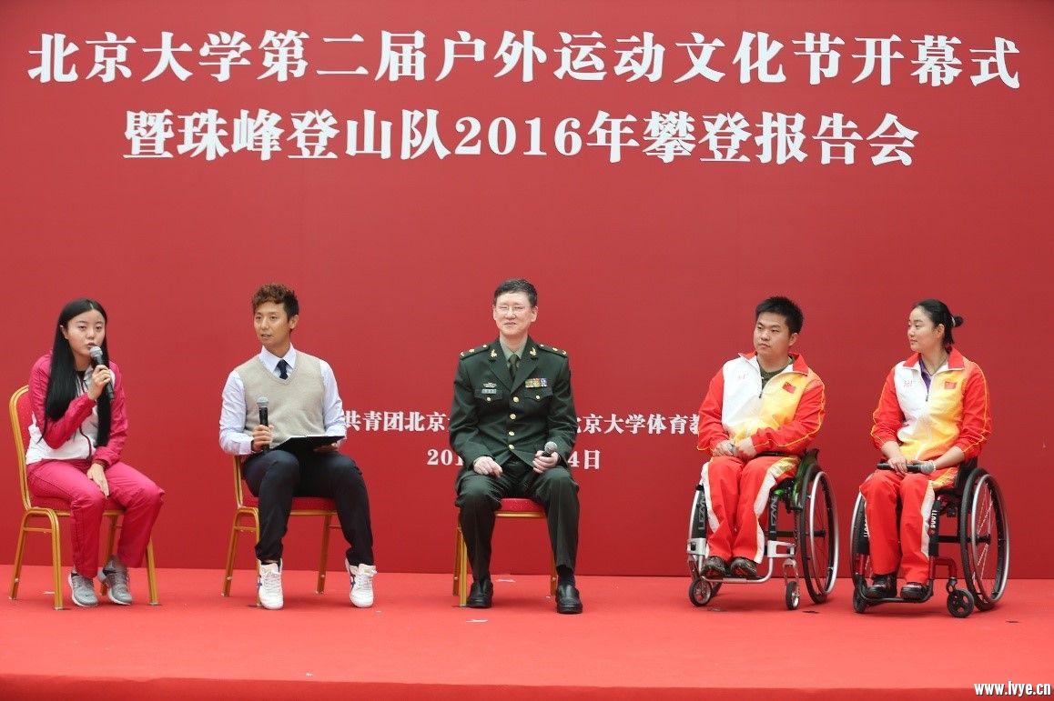 111.jpg