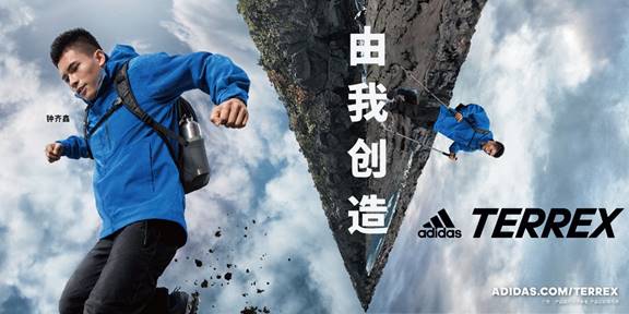 张家口第二届旅发大会涿鹿分会场捷报频传，众多亮点惊爆眼球 ...
