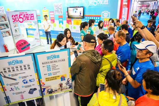 “宝库一号”位处全球最佳机场酒店  三重高科技身份认证