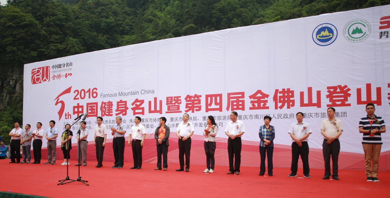 最新全球调查显示：半数旅客享受机场体验