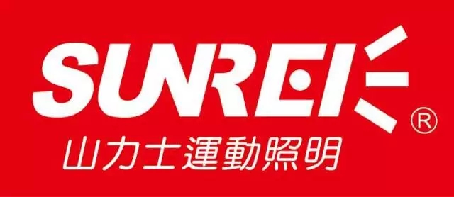 无图无真相？这款户外照明神器依然备受期待！