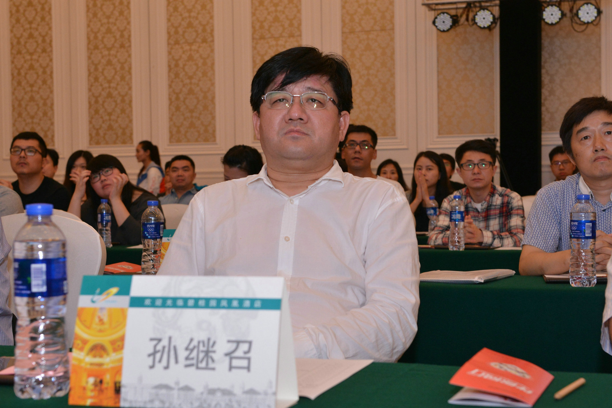 沪上第二家诺富特登陆迪士尼度假区