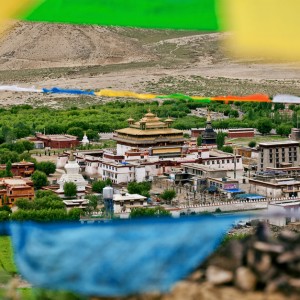 希尔顿欢朋旗舰酒店在中国正式开业