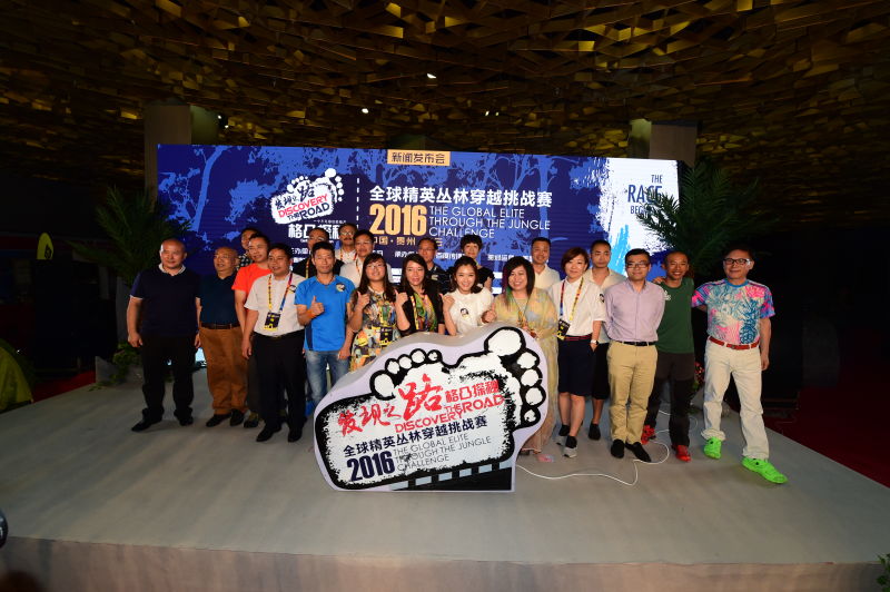 Elan欣然推出全新GT系列高性能豪华游艇