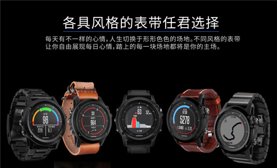 亚洲户外展参展报名倒计时