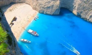 +1邀你邂逅浪漫蜜恋