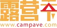 亚洲户外展携手露营天下，中国露营地行业公开课重磅来袭