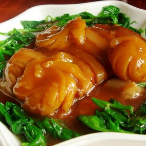 大理美食：一个大写的诱惑