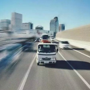 “中华旅游名博赤水行”优秀博文评选结果揭晓