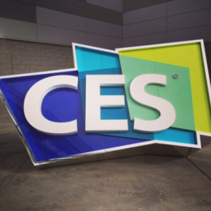2016CES:Garmin发布Connect Insights打造生态圈