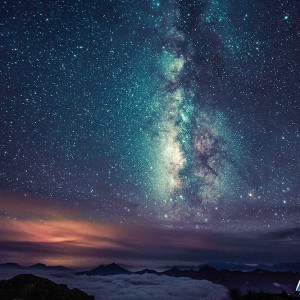 绝美牛背山，这次真的要封了。。。