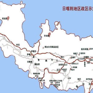 去西藏，有一样东西你必须要带！