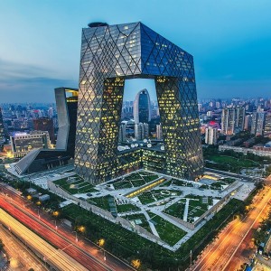 “户外+”时代已经到来，你准备好了吗？