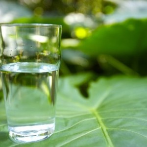 冻疮、水泡、中暑、昏厥：户外常见生理问题的预防