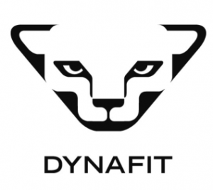 DYNAFIT品牌正式登陆中国市场