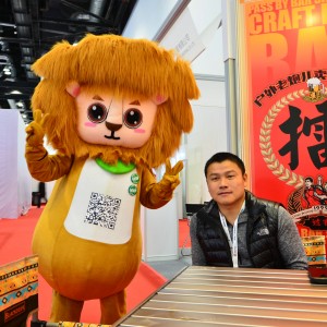 登山老炮儿告诉你：我们为什么要登山