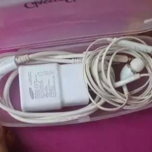 20个小技巧，让旅行变得更轻松