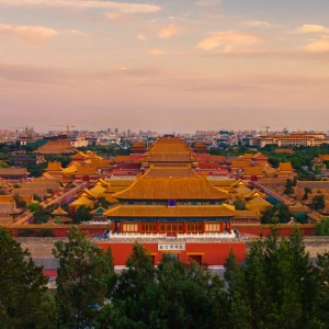 与ISPO BEIJING一起感受冰雪游的魅力