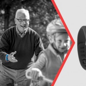 双箭齐发！Garmin发布最新智能穿戴产品