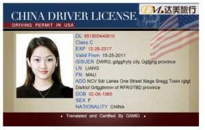 一场说走就走的北美自驾游，你还差点啥？