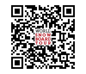 最前沿的世界锦标赛赛场设计揭幕