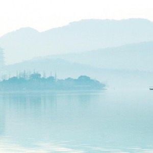 旅交会确立消费者投票系统，云南旅游正式进入U时代