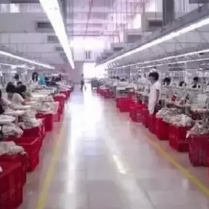质量窗 | 质量管理――如何巩固、提升产品质量