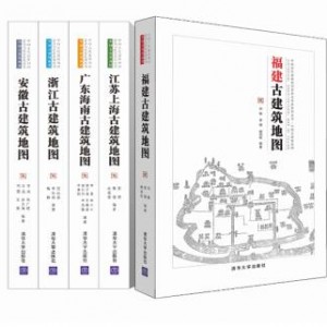 春节想去欧洲游！