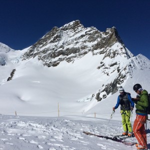 雪山进阶篇：高海拔的登山梦还是要有的，万一哪天实现了呢 ...