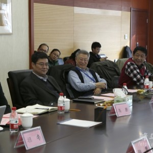 蜂鸟网与人民邮电出版社共建“蜂鸟出版”机构